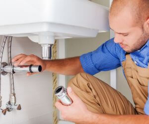 About Plumbers Pros Newport, NH